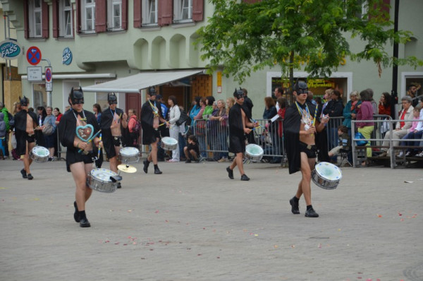 2014 07 21a bunterzug