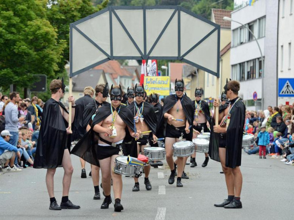 2078298 1 mediagallerydetail b993326848z.1 2014072120525500 gfd38e73g.1