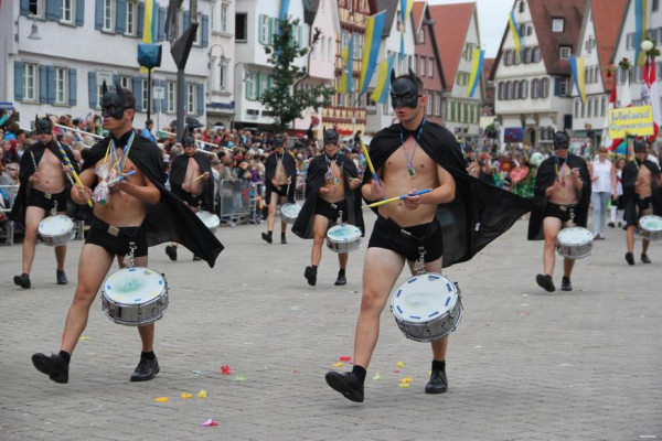 2078316 1 mediagallerydetail b993326848z.1 2014072120525500 gf238dhpt.1