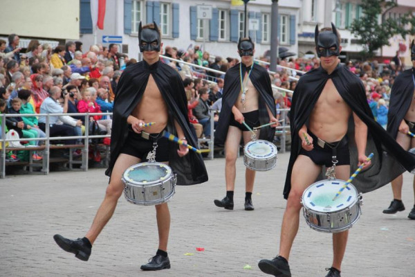 2078317 1 mediagallerydetail b993326848z.1 2014072120525500 gf238dhq3.1