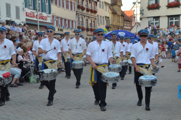 2015 07 18 jahrgaenger