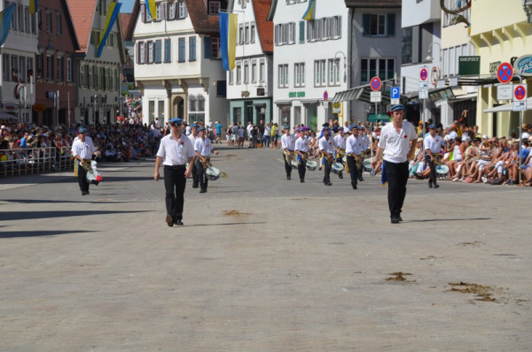 2015 07 21 histfestzug