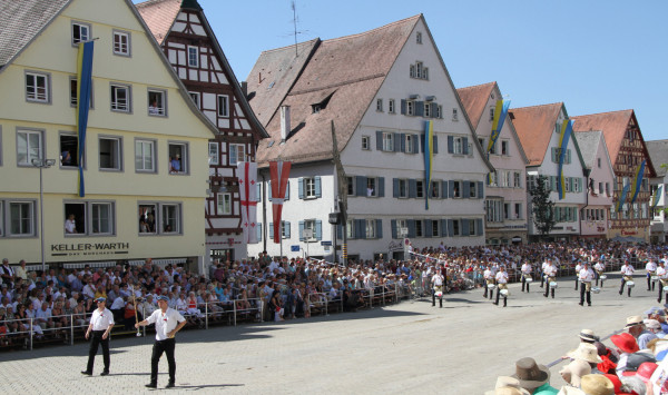 2015 07 21 schuetzenfest historischer umzug dienstag