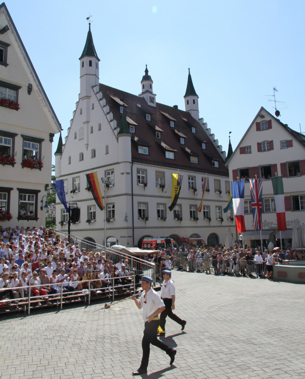 2015 07 21 schuetzenfest historischer umzug dienstag