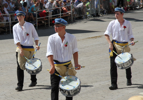 2015 07 21 schuetzenfest historischer umzug dienstag