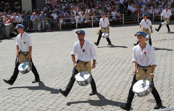2015 07 21 schuetzenfest historischer umzug dienstag