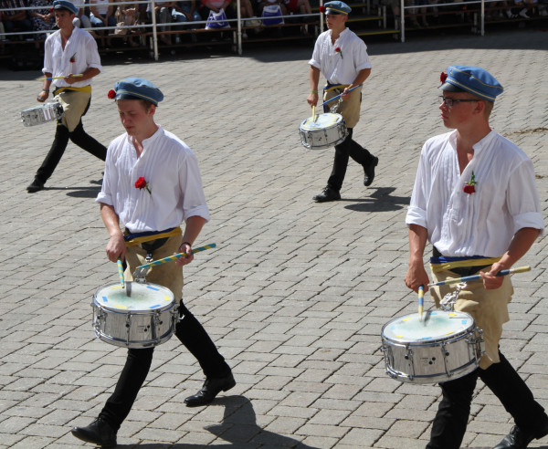 2015 07 21 schuetzenfest historischer umzug dienstag