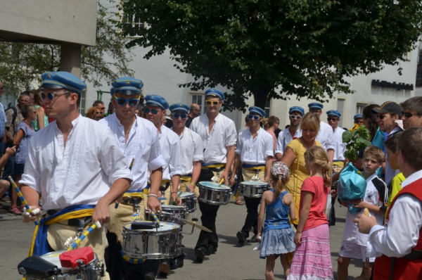 2015 07 25 staendchen