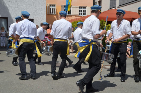 2015 07 25 staendchen