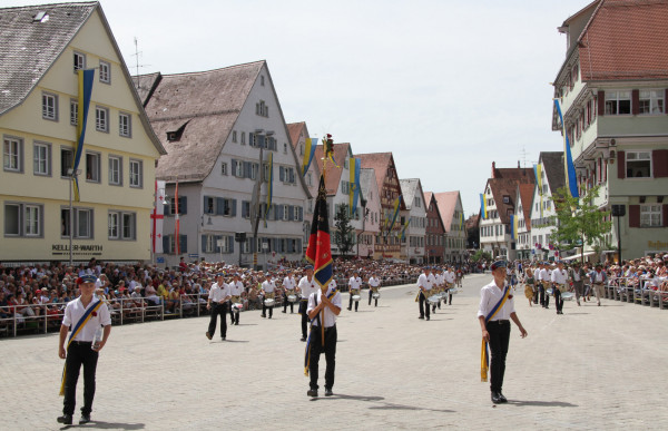 2015 07 26 umzug bauernschuetzen
