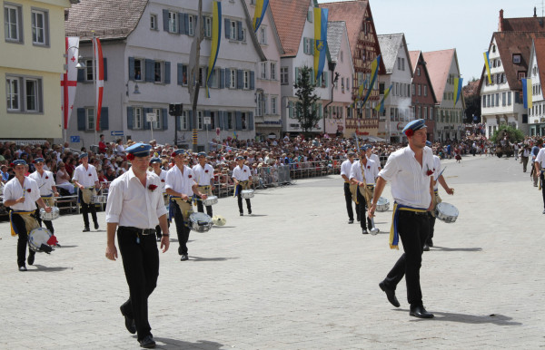 2015 07 26 umzug bauernschuetzen