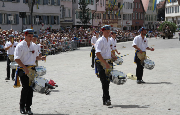 2015 07 26 umzug bauernschuetzen