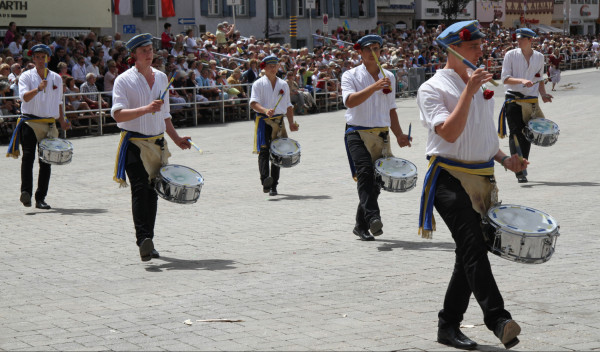 2015 07 26 umzug bauernschuetzen
