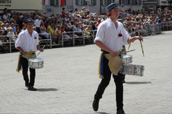 2015 07 26 umzug bauernschuetzen