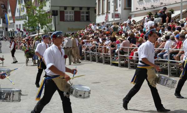 2015 07 26 umzug bauernschuetzen