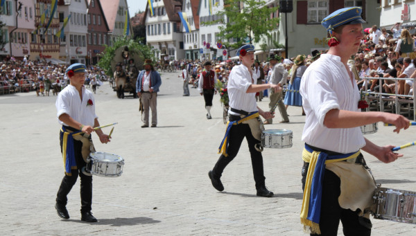 2015 07 26 umzug bauernschuetzen