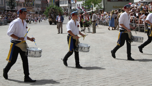 2015 07 26 umzug bauernschuetzen