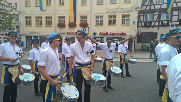 wp 20150718 14 05 pro