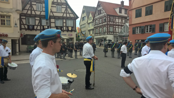 wp 20150718 14 05 pro