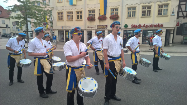 wp 20150718 14 05 pro