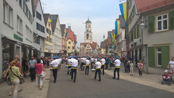 wp 20150718 14 11 pro