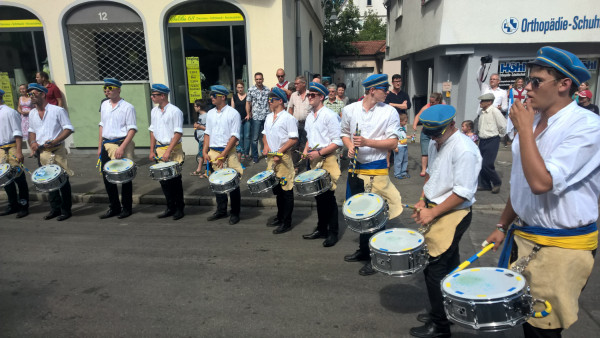 wp 20150719 16 16 pro