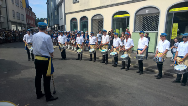 wp 20150719 16 16 pro