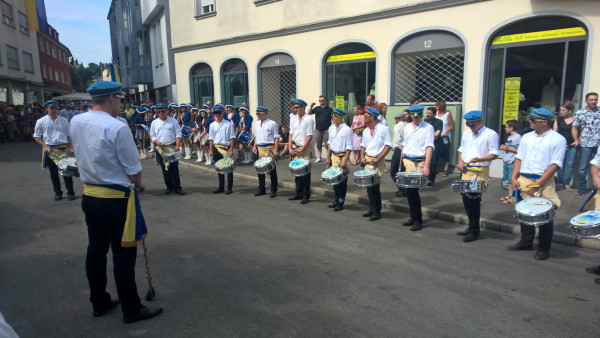 wp 20150719 16 16 pro