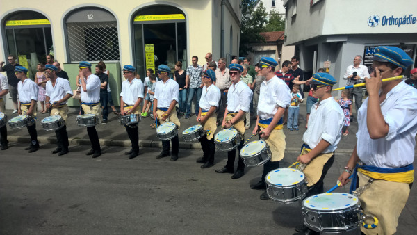 wp 20150719 16 16 pro