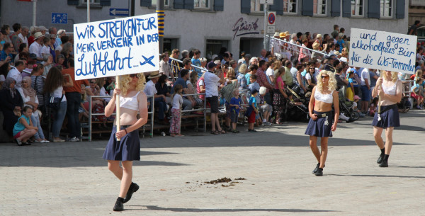 2015 07 20 schuetzenfest bunter umzug