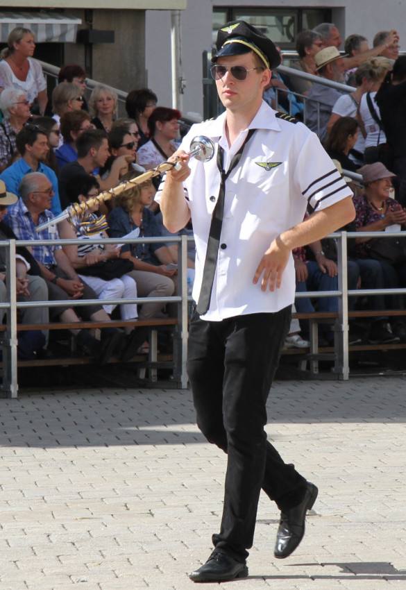 2015 07 20 schuetzenfest bunter umzug