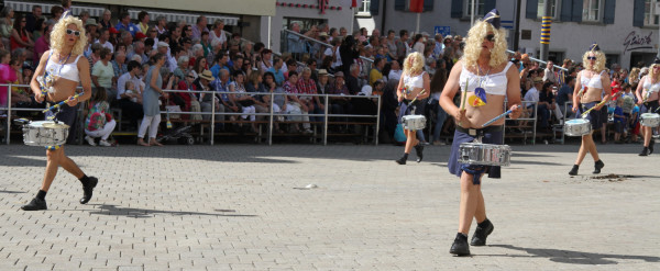 2015 07 schuetzenfest bunter umzug