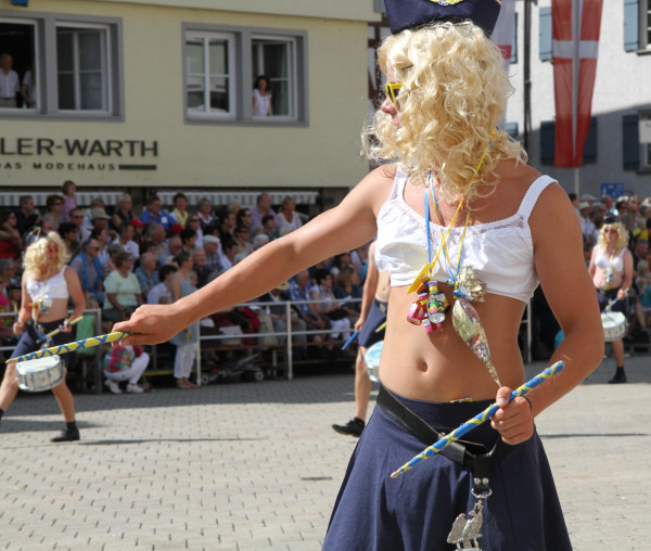 2015 07 20 schuetzenfest bunter umzug