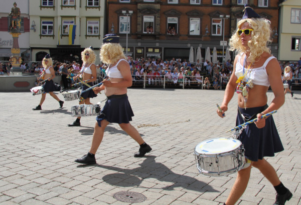 2015 07 20 schuetzenfest bunter umzug