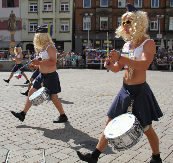 2015 07 20 schuetzenfest bunter umzug