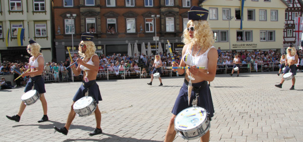 2015 07 20 schuetzenfest bunter umzug