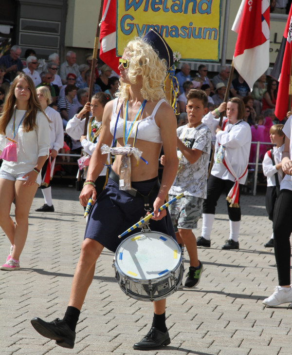 2015 07 20 schuetzenfest bunter umzug