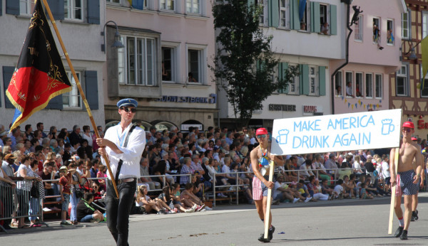 2016 07 18 schuetzenfest bunter umzug 2016 07 18 schuetzenfest bunter umzug