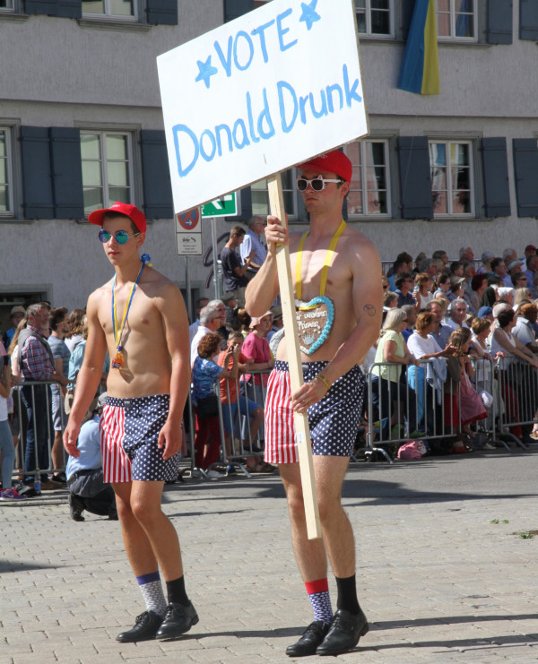 2016 07 18 schuetzenfest bunter umzug 2016 07 18 schuetzenfest bunter umzug