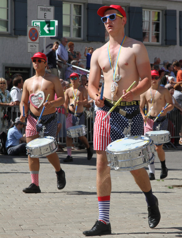 2016 07 18 schuetzenfest bunter umzug 2016 07 18 schuetzenfest bunter umzug