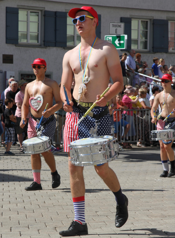 2016 07 18 schuetzenfest bunter umzug 2016 07 18 schuetzenfest bunter umzug