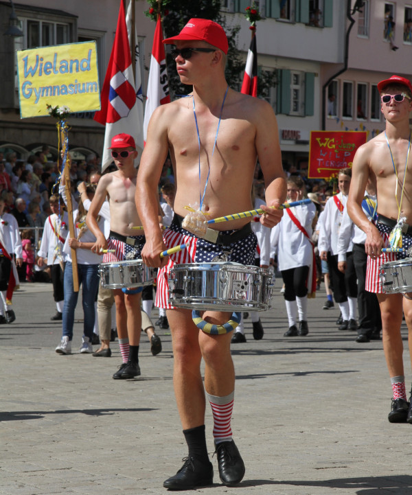2016 07 18 schuetzenfest bunter umzug 2016 07 18 schuetzenfest bunter umzug