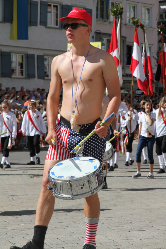 2016 07 18 schuetzenfest bunter umzug 2016 07 18 schuetzenfest bunter umzug