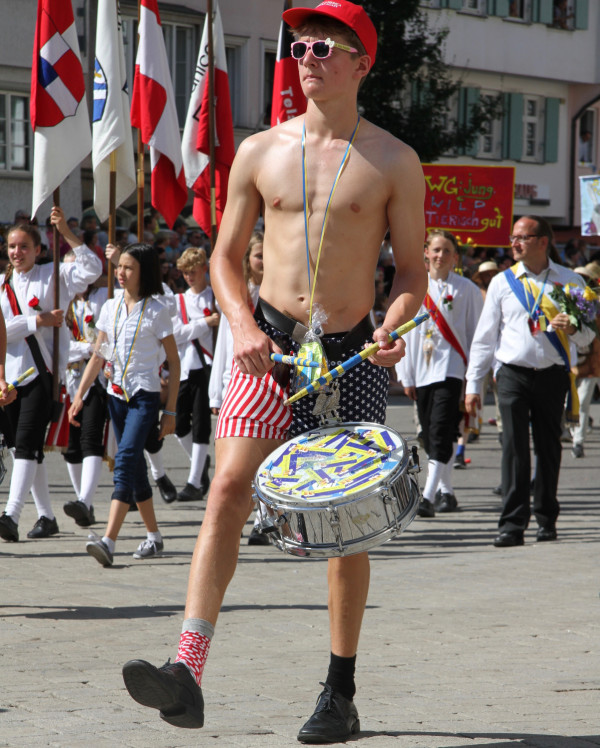 2016 07 18 schuetzenfest bunter umzug 2016 07 18 schuetzenfest bunter umzug