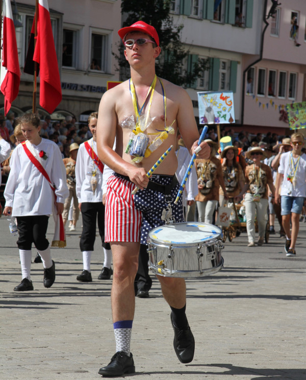 2016 07 18 schuetzenfest bunter umzug 2016 07 18 schuetzenfest bunter umzug