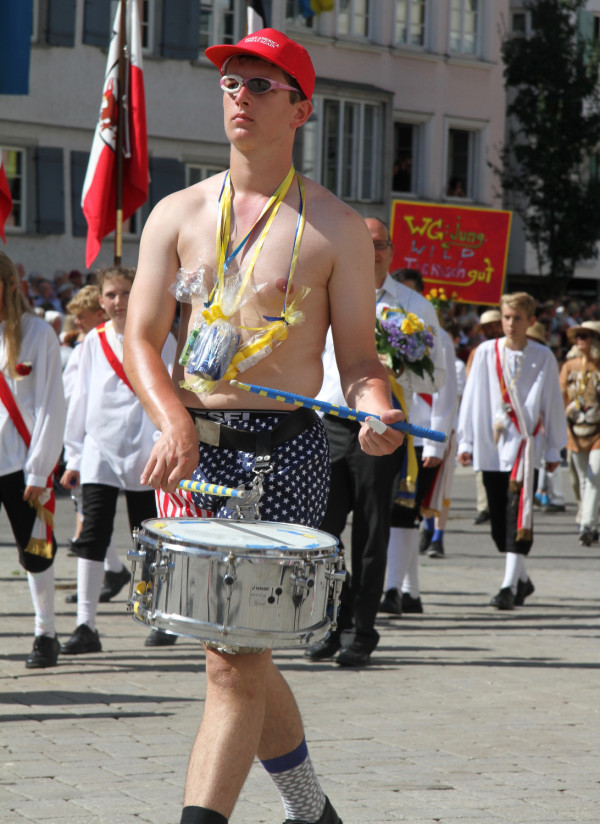 2016 07 18 schuetzenfest bunter umzug 2016 07 18 schuetzenfest bunter umzug