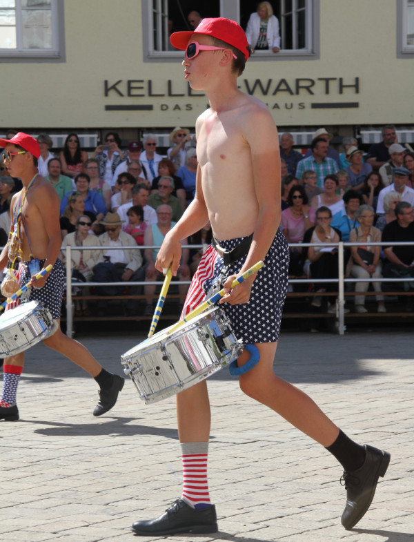 2016 07 18 schuetzenfest bunter umzug 2016 07 18 schuetzenfest bunter umzug