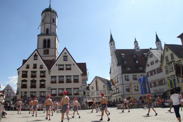 2016 07 18 schuetzenfest bunter umzug 2016 07 18 schuetzenfest bunter umzug