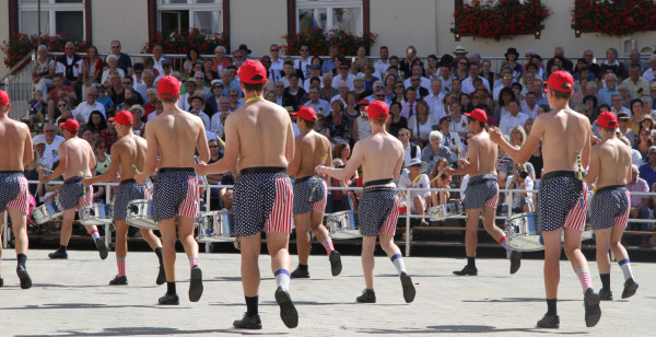2016 07 18 schuetzenfest bunter umzug 2016 07 18 schuetzenfest bunter umzug