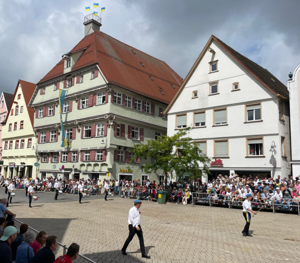 2024 07 16 schuetzendienstag umzug 2024 07 16 schuetzendienstag umzug